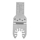 鋸刃 丸ノコ刃 金属 切断鋸 多機能ドレッシングマシン アクセサリー Broadroot (#06)