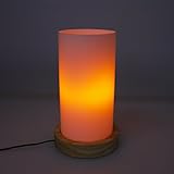 LEDゆらぎライト・アクリルタイプ MD-REF-050