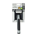 SHUR-LINE DI5208803768 MP Premium V Corn Painter [並行輸入品]