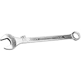 Performance Tool W344B 1-1/2' Combo Wrench [並行輸入品]