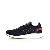 [アディダス] ランニングシューズ コアランナー レジェンドインク/シャドーネイビー/カーボン(GV9556) 28.0 cm