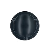 pa-man 燃料タンクキャップ 日野用 φ102mm 鍵なし スチール トラック用品 DS1600
