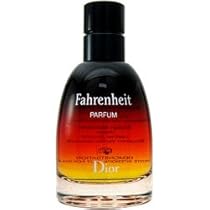 レア　クリスチャンディオール　ファーレンハイト　１００ｍｌ　ＥＤＴ　９９％ 楽天市場】ディオール Dior FAHRENHEIT ファーレンハイト
