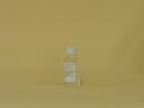 ビアンコジャパン ビアンコートW 無色 100ml/ガラス容器 艶なし