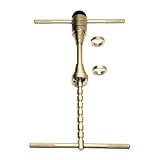 GIZA PRODUCTS(ギザプロダクツ) SC-913 ヘッドワン 圧入 ツール