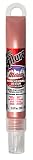 e6000 57081257 757h AllureメタリックDimensional粘着ペイント、Frostedブラッシュ, 2 fl oz