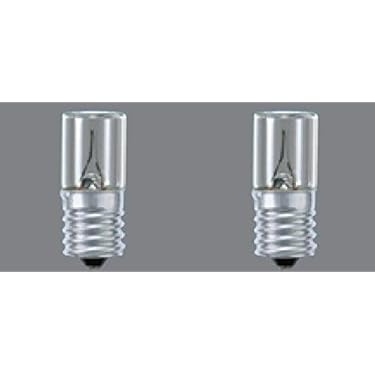 Amazon.co.jp ほしい物ランキング: 点灯管 で、ほしい物リストと