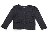 GAP(ギャップ) カーディガン 100サイズ 女の子