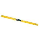 M-D Building Products 92672 SmartTool Gen3 Digital Level, 72 by M-D Building Products
