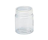 カルチャーボトル CB-1 10入 /2-086-01