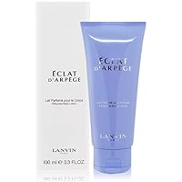 LANVIN ボディローション まとめ売り ランバン」の名香がボディローションに 数量限定で発売