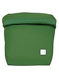 Inglesina イングリッシーナ ジッピーライト専用フットマフ (GOLF GREEN)