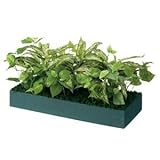 東北花材 プランターグリーン 90831