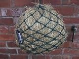 ProTack Small Holed Haylage Nets by不明