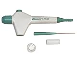 1-8905-20アスピレーター真空ピンセットチップ１４７５Ｋ－１０