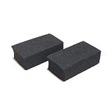 YJB PARTS ベースピックアップせり上げクッション Pickup Height Cushion (PB[P-Bass])
