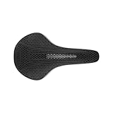 Fizik Vento Antares R1 サドル