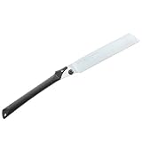 シルキー ウッドボーイ 9寸目 240mm 382-24