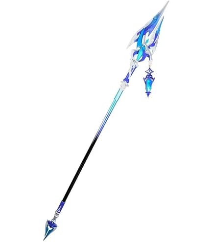 Amazon.co.jp: 崩壊スターレイル コスプレ道具 黄泉 傘 ヨミ 武器 84cm