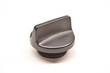 KAWASAKI (カワサキ) 純正部品 キャップ（オイルフイラ） 16115-1068