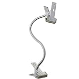 コーポレーション どっちもクリップ 強力タイプ