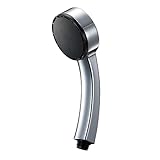 SANEI シャワーヘッド PS3950-80XA-C