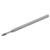 ARC ダイヤビット 矢 1.6mm A204