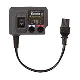 共立電気計器 (KYORITSU) 電源供給アダプタ 8312