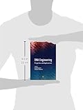DNA Engineering: Properties and Applications 画像