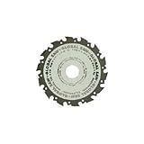 モトユキ:モトユキ 窯業サイディングボード用 超硬チップソー TK-125 型式:TK-125