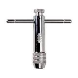 IRWIN:ラチェットタップレンチ 型式:T21202