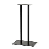 郵便ポスト 郵便受け ポスト用スタンド POST STAND SI-2275-900