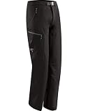 ARCTERYX(アーァ�