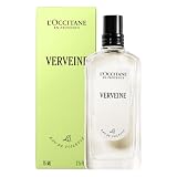 ロクシタン(L'OCCITANE) ヴェルヴェーヌ[ヴァーベナ] オードトワレ 75mL 香水 ユニセックス