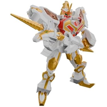 Amazon.co.jp 最新リリース: 空想生物フィギュア の新着ランキングです。