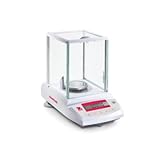 オーハウス OHAUS エントリー電子天びん PA413JP