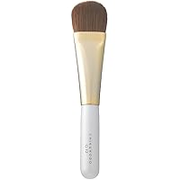 Amazon.co.jp: 熊野筆 竹宝堂 正規品 Gシリーズ 8点セット(G-1,2,3,4,5