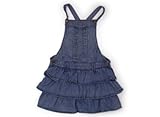 GAP(ギャップ) ジャンパースカート 100サイズ 女の子