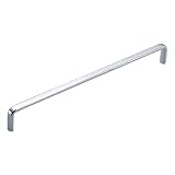 スガツネ工業 LAMP ステンレス製ハンドル XL-JS260TT 旧品番:JS-260