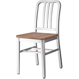 バーグウッド チェア HC-555WD