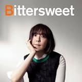 Bittersweet