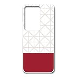 OPPO A79 5G (CPH2557) スマホケース カバー [デザインA] TK-301A オッポA79