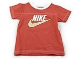 NIKE(ナイキ) Tシャツ・カットソー 80サイズ 男の子