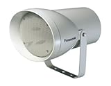 パナソニック Panasonic クリアホーン(15W) WT-7015