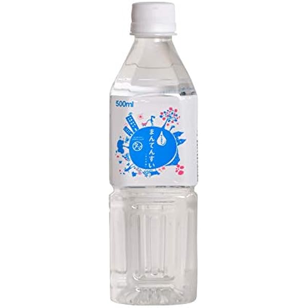 Amazon | ヤクケン バイオリンク 2000粒 | バイオリンク | クロレラ