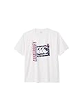[カンタベリー] 半袖 Tシャツ FLEXCOOL CONTROL T-SHIRT ユニセックス ホワイト 3L