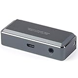 X7用FiiO AM2A AMPモジュール