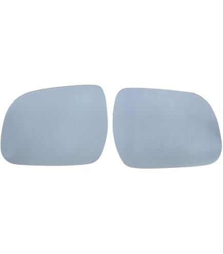 Amazon.co.jp: TOYOTA (トヨタ) 純正部品 アウタミラーホール カバー