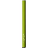 VITAFUL 電子タバコ マスカットメンソール