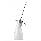PRESSOL(プレッソル):プラスチックオイラー 500ML 04805